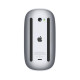 Миша Apple Magic Mouse 2 White (MLA02)