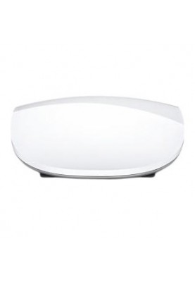 Миша Apple Magic Mouse 2 White (MLA02)