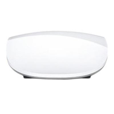 Миша Apple Magic Mouse 2 White (MLA02)
