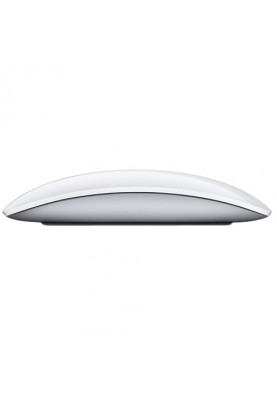 Миша Apple Magic Mouse 2 White (MLA02)