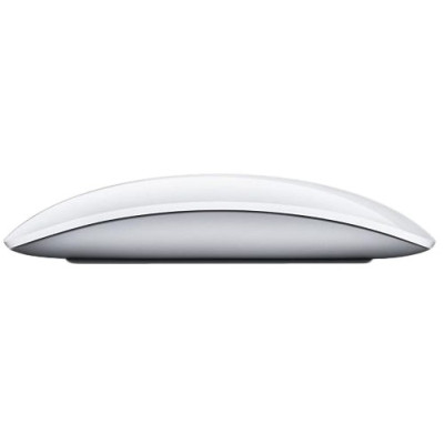 Миша Apple Magic Mouse 2 White (MLA02)