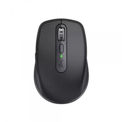 Миша Logitech MX Anywhere 3S Graphite (910-006958, 910-006929)