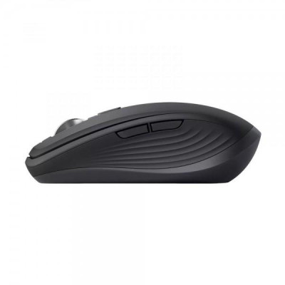 Миша Logitech MX Anywhere 3S Graphite (910-006958, 910-006929)