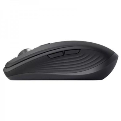 Миша Logitech MX Anywhere 3S Graphite (910-006958, 910-006929)