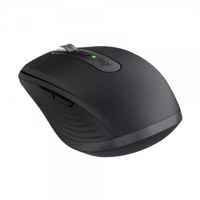 Миша Logitech MX Anywhere 3S Graphite (910-006958, 910-006929)