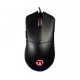 Миша Xiaomi NingMei Wired Gaming Mouse GM55 Black