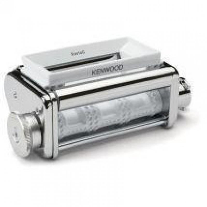 Насадка для равіолі Kenwood Ravioli Maker KAX93.A0ME