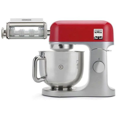 Насадка для равіолі Kenwood Ravioli Maker KAX93.A0ME