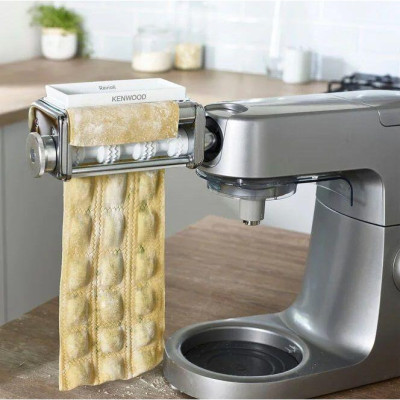 Насадка для равіолі Kenwood Ravioli Maker KAX93.A0ME