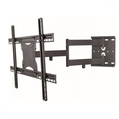 Настінне кріплення X-Digital PLB136L Black