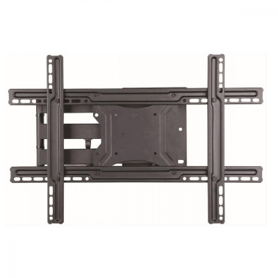 Настінне кріплення X-Digital PLB136L Black Настінне кріплення X-Digital PLB136L Black