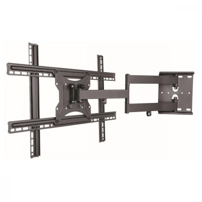 Настінне кріплення X-Digital PLB136L Black Настінне кріплення X-Digital PLB136L Black
