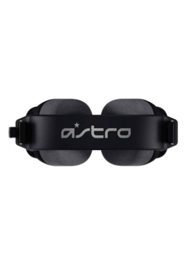 Навушники ASTRO Gaming A10