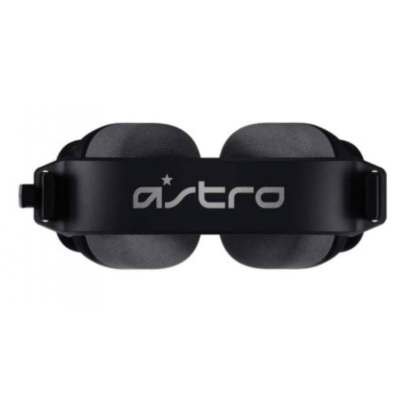 Навушники ASTRO Gaming A10
