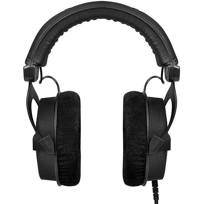 Навушники без мікрофона Beyerdynamic DT 990 PRO 80 Ohm
