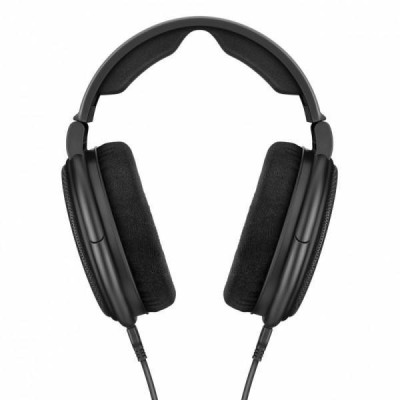 Навушники без мікрофона Sennheiser HD 660 S (508826)