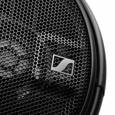 Навушники без мікрофона Sennheiser HD 660 S (508826)