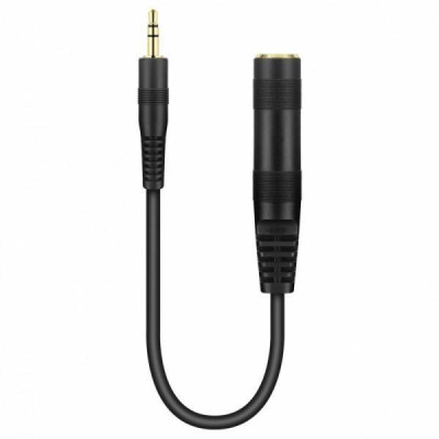 Навушники без мікрофона Sennheiser HD 660 S (508826)