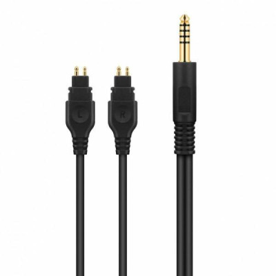 Навушники без мікрофона Sennheiser HD 660 S (508826)