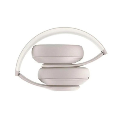 Навушники з мікрофоном Beats by Dr. Dre Studio Pro Sandstone (MQTR3) Навушники з мікрофоном Beats by Dr. Dre Studio Pro Sandstone (MQTR3)