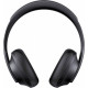 Навушники з мікрофоном Bose Bose Noise Cancelling Headphones 700 UC Black (852267-0100)