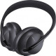 Навушники з мікрофоном Bose Bose Noise Cancelling Headphones 700 UC Black (852267-0100)