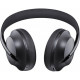 Навушники з мікрофоном Bose Bose Noise Cancelling Headphones 700 UC Black (852267-0100)