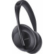 Навушники з мікрофоном Bose Bose Noise Cancelling Headphones 700 UC Black (852267-0100)