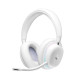 Навушники з мікрофоном Logitech G735 Off White (981-001083)