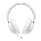 Навушники з мікрофоном Logitech G735 Off White (981-001083)