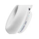 Навушники з мікрофоном Logitech G735 Off White (981-001083)