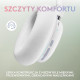 Навушники з мікрофоном Logitech G735 Off White (981-001083)