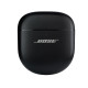 Навушники TWS Bose QuietComfort Ultra Earbuds Black (882826-0010)