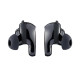 Навушники TWS Bose QuietComfort Ultra Earbuds Black (882826-0010)