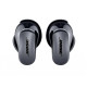 Навушники TWS Bose QuietComfort Ultra Earbuds Black (882826-0010)