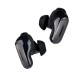 Навушники TWS Bose QuietComfort Ultra Earbuds Black (882826-0010)