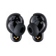 Навушники TWS Bose QuietComfort Ultra Earbuds Black (882826-0010)