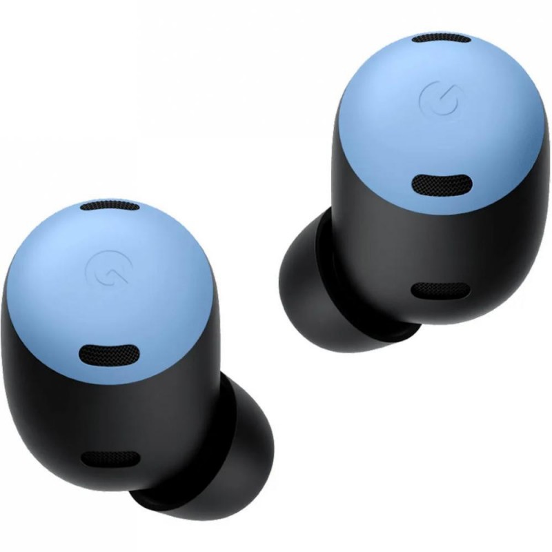 Навушники TWS Google Pixel Buds Pro Bay (GA05191)