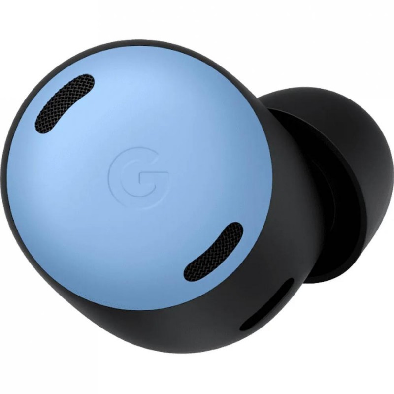 Навушники TWS Google Pixel Buds Pro Bay (GA05191)