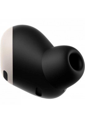 Навушники TWS Google Pixel Buds Pro Porcelain (GA05205)