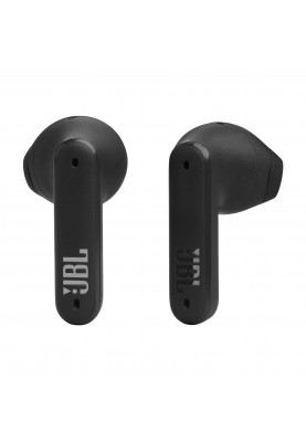 Навушники TWS JBL Tune Flex Black (JBLTFLEXBLK)