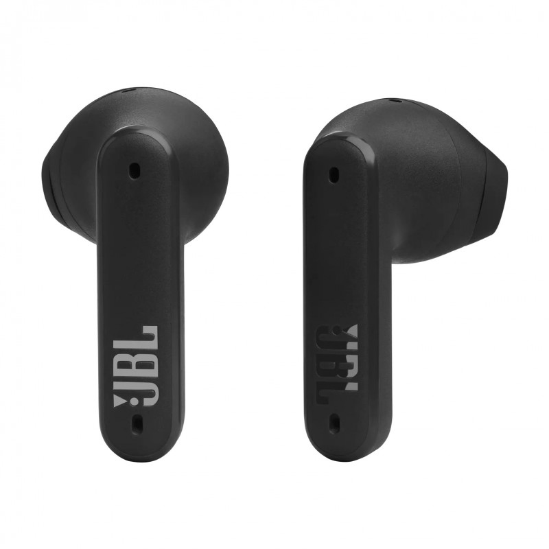 Навушники TWS JBL Tune Flex Black (JBLTFLEXBLK)