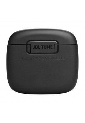 Навушники TWS JBL Tune Flex Black (JBLTFLEXBLK)