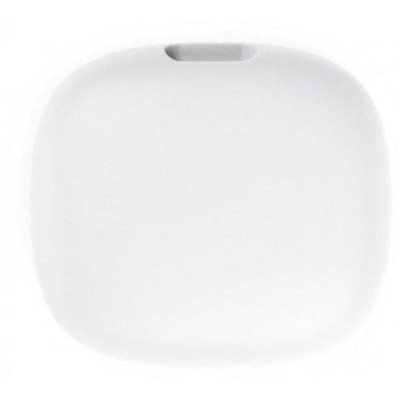 Навушники TWS JBL Wave 300 White (JBLW300TWSWHT)