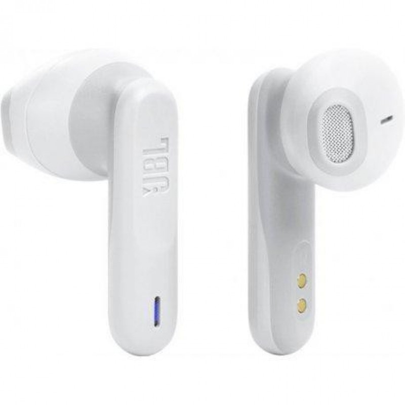 Навушники TWS JBL Wave 300 White (JBLW300TWSWHT)