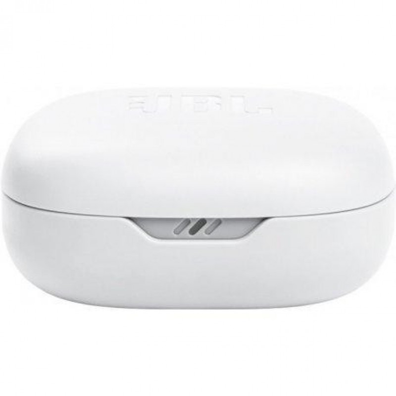 Навушники TWS JBL Wave 300 White (JBLW300TWSWHT)