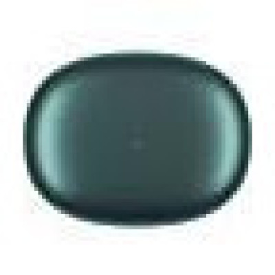 Навушники TWS Xiaomi Buds 3T Pro Green (BHR5917GL)