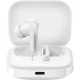 Навушники TWS Xiaomi Redmi Buds 5 Sunny Snow White (BHR7626CN)