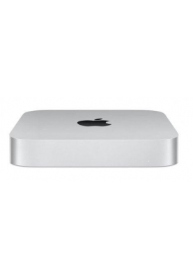 Неттоп Apple Mac mini 2023 (MMFJ3) MDM