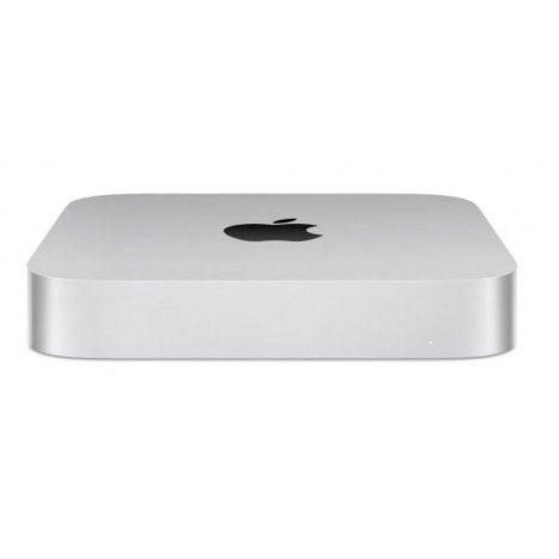 Неттоп Apple Mac mini 2023 (MMFJ3) MDM